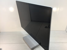 Load image into Gallery viewer, Microsoft Surface Studio 28" AiO Touch i7-6820HQ 16GB 1TB SSD Win11Pro 42Q-00001