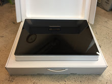 Load image into Gallery viewer, Microsoft Surface Studio 28" AiO Touch i7-6820HQ 16GB 1TB SSD Win11Pro 42Q-00001