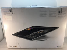 Load image into Gallery viewer, Microsoft Surface Studio 28" AiO Touch i7-6820HQ 16GB 1TB SSD Win11Pro 42Q-00001