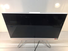 Load image into Gallery viewer, Hp 27-CB0244 27" Touchscreen Desktop AiO PC AMD Ryzen 7 5700U 12GB 1TB SSD Win11