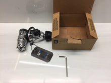 Load image into Gallery viewer, Scubapro MK25 EVO First Stage Yoke