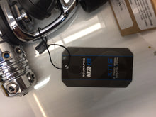 Load image into Gallery viewer, Scubapro MK25 EVO First Stage Yoke