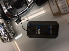 Load image into Gallery viewer, Scubapro MK25 EVO First Stage Yoke