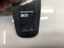 Load image into Gallery viewer, Scubapro MK25 EVO First Stage Yoke