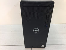 Load image into Gallery viewer, Dell Inspiron 3880 Desktop PC Intel i3-10100 3.6Ghz 8GB 1TB HDD DVD WiFi Win11