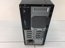 Load image into Gallery viewer, Dell Inspiron 3880 Desktop PC Intel i3-10100 3.6Ghz 8GB 1TB HDD DVD WiFi Win11
