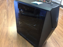 Load image into Gallery viewer, Asus Rog Strix G10CE Gaming PC Intel i7-11700F 16GB 512GB SSD + 2TB HDD RTX 3070