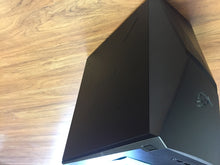 Load image into Gallery viewer, Asus Rog Strix G10CE Gaming PC Intel i7-11700F 16GB 512GB SSD + 2TB HDD RTX 3070