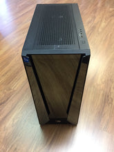 Load image into Gallery viewer, iBuyPower TraceMR Gaming PC Intel i7-12700KF 16GB 1TB SSD Win11 Nvidia RTX 3080