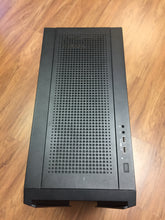 Load image into Gallery viewer, iBuyPower TraceMR Gaming PC Intel i7-12700KF 16GB 1TB SSD Win11 Nvidia RTX 3080