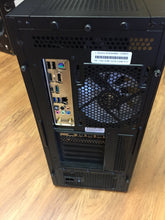 Load image into Gallery viewer, iBuyPower TraceMR Gaming PC Intel i7-12700KF 16GB 1TB SSD Win11 Nvidia RTX 3080