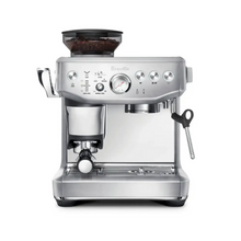 Load image into Gallery viewer, Breville - the Barista Express Impress Espresso Machine - BES876BSS1BNA1