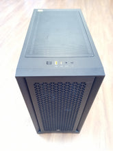 Load image into Gallery viewer, Corsair Vengeance Gaming PC AMD Ryzen 5 5600 16GB 1TB SSD Geforce RTX 3060 12GB