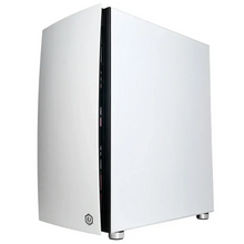 Load image into Gallery viewer, CyberPowerPC Gamer Xtreme Intel i5-11400F 16GB 500GB SSD + 750GB HDD RTX 2060