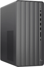 Load image into Gallery viewer, Hp Envy TE01-4264 Desktop Intel i7-13700F 32GB 1TB SSD Geforce RTX 3060 12GB