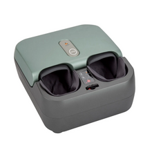 Load image into Gallery viewer, Human Touch - Reflex PopUp Foot Massager - Sage (200-REFLEXPOP-005)