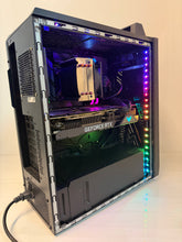 Load image into Gallery viewer, ASUS ROG Strix G15CE Gaming PC i7-11700KF 64GB 512GB SSD + 2TB HDD RTX 3080 10GB