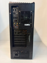 Load image into Gallery viewer, ASUS ROG Strix G15CE Gaming PC i7-11700KF 64GB 512GB SSD + 2TB HDD RTX 3080 10GB