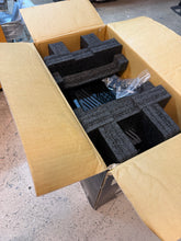 Load image into Gallery viewer, ASUS ROG Strix G15CE Gaming PC i7-11700KF 64GB 512GB SSD + 2TB HDD RTX 3080 10GB