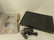 Load image into Gallery viewer, HP Victus 15-fb3113dx 15.6" Laptop AMD Ryzen 5 7535HS 8GB 512GB SSD RTX 3050 6GB