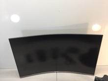 Load image into Gallery viewer, Samsung S39C Series 27" 75Hz 4ms FHD IPS LED HDMI Curved Monitor, LS27C392EANXGO