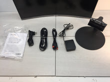 Load image into Gallery viewer, Samsung S39C Series 27" 75Hz 4ms FHD IPS LED HDMI Curved Monitor, LS27C392EANXGO