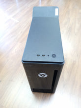 Load image into Gallery viewer, Lenovo Legion T5 28iCB05 Gaming PC Intel i5-9400F 8GB 256GB SSD 1TB HDD GTX 1660
