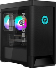 Load image into Gallery viewer, Lenovo Legion Tower T5 26AMR5 AMD Ryzen 7-3700X 16GB 256GB SSD + 1TB HDD GTX1660