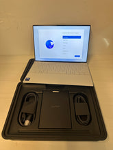 Load image into Gallery viewer, Laptop Dell XPS 13 9350 13.4" FHD Intel Ultra 7 256V 16GB DDR5 512GB SSD Win11