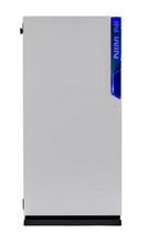 Load image into Gallery viewer, Skytech Gaming Shiva AMD Ryzen 5 5600X 16GB 1TB SSD RTX 3060Ti Win11 Liquid Cool