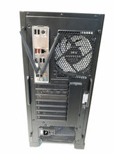 Load image into Gallery viewer, MSI Aegis R Gaming PC Intel i7-13700F 32GB DDR5 2TB M.2 Win11 RTX 4060 Ti 8GB