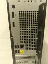 Load image into Gallery viewer, HP OmniDesk Slim S03-0034 Desktop PC Intel Core i3-13100 8GB DDR5 256GB SSD WiFi