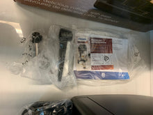 Load image into Gallery viewer, Philips 1200 Series Fully Automatic Espresso Machine EP1220/04 Black