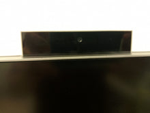 Load image into Gallery viewer, HP OmniStudio X 27-cs1 27" AiO Desktop Intel Ultra 7 256V 16GB DDR5 1TB SSD M.2