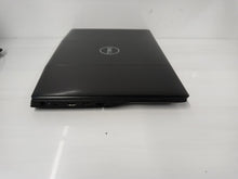 Load image into Gallery viewer, Dell G5 15 5500 Gaming Laptop 15.6" Intel i7-10750H 16GB RAM 512GB SSD RTX 2070