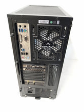 Load image into Gallery viewer, Custom Gaming PC Intel i9-9900K 32GB RAM 512GB M.2 + 2TB HDD Win11 RTX 3070 8GB