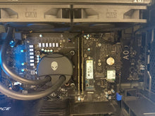 Load image into Gallery viewer, Dell Alienware Aurora R16 Gaming Destkop i7-14700F 16GB DDR5 1TB SSD RTX 4060 Ti