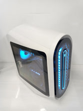 Load image into Gallery viewer, Alienware Aurora R13 Gaming PC i7-12700KF 16GB DDR5 1TB M.2 SSD RTX 3080 10GB