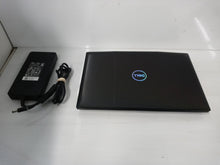 Load image into Gallery viewer, Dell G5 15 5500 Gaming Laptop 15.6" Intel i7-10750H 16GB RAM 512GB SSD RTX 2070