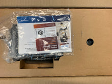 Load image into Gallery viewer, Philips 1200 Series Fully Automatic Espresso Machine EP1220/04 Black