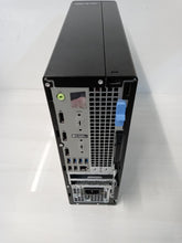 Load image into Gallery viewer, Dell Precision 3460 SFF Workstation Intel i7-14700 32GB DDR5 512GB SSD Win11 Pro
