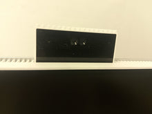 Load image into Gallery viewer, Dell Inspiron 24 5400 23.8" Touch AIO Desktop i7-1165G7 16GB RAM 512GB SSD Win11