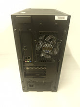 Load image into Gallery viewer, Lenovo Legion T5 26AMR5 Gaming Ryzen 7 5800 16GB 256GB SSD 1TB HDD RTX 3060 12GB