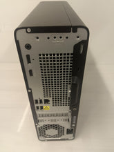 Load image into Gallery viewer, HP OmniDesk Slim S03-0034 Desktop PC Intel Core i3-13100 8GB DDR5 256GB SSD WiFi