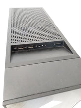 Load image into Gallery viewer, HP OMEN 30L Gaming PC AMD Ryzen 5 5600G 16GB RAM 1TB SSD RTX 3060 12GB Win11