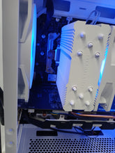 Load image into Gallery viewer, Custom Build Gaming PC Desktop Intel i5-8400 16GB RAM 1TB SSD GTX 1060 3GB Win11