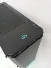 Load image into Gallery viewer, Custom Gaming PC AMD Ryzen 5 5600X 32GB 512GB SSD + 1TB SSD Win11 RTX 3070 8GB