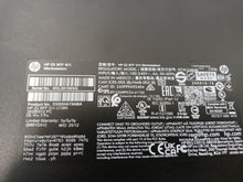 Load image into Gallery viewer, HP Z2 SFF G1i Workstation PC Intel Ultra 7 265 32GB DDR5 512GB SSD RTX A400 4GB