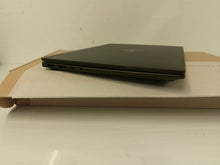 Load image into Gallery viewer, HP OmniBook X Flip 2-in-1 Laptop 14" 2K OLED Touch AMD Ryzen AI 5 430 16GB 512GB