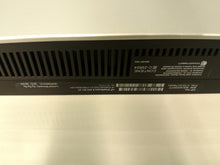 Load image into Gallery viewer, HP EliteStudio 8 G1i 27" AiO Desktop Intel Ultra 7 265 16GB 512GB SSD Win 11 Pro